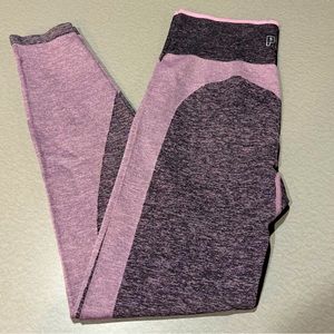 Victoria Secret Size M